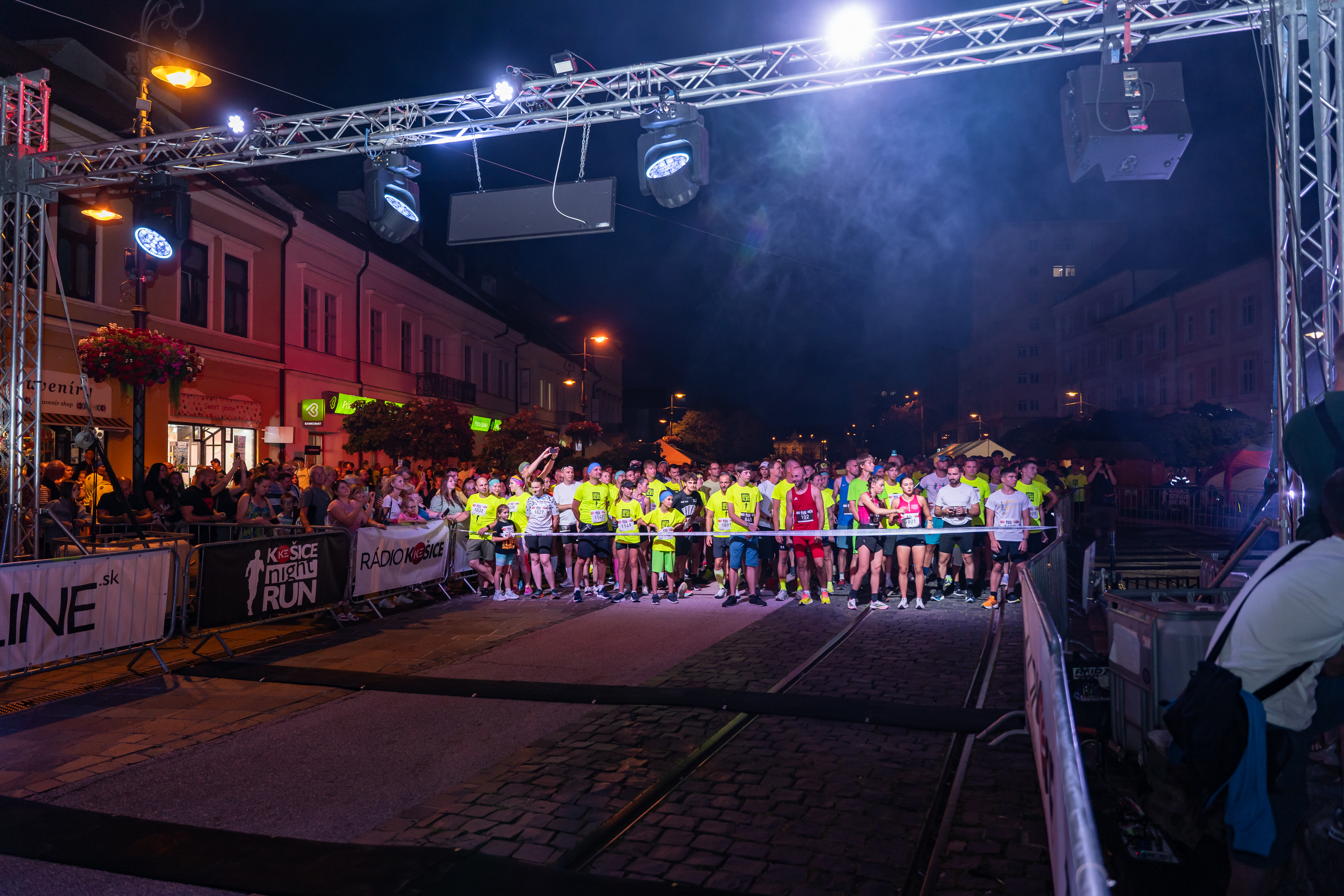 Night Run 2025-1